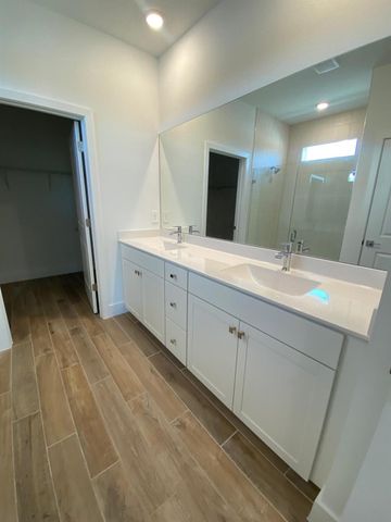 6901 SE Park Trace Drive, Stuart, FL 34997