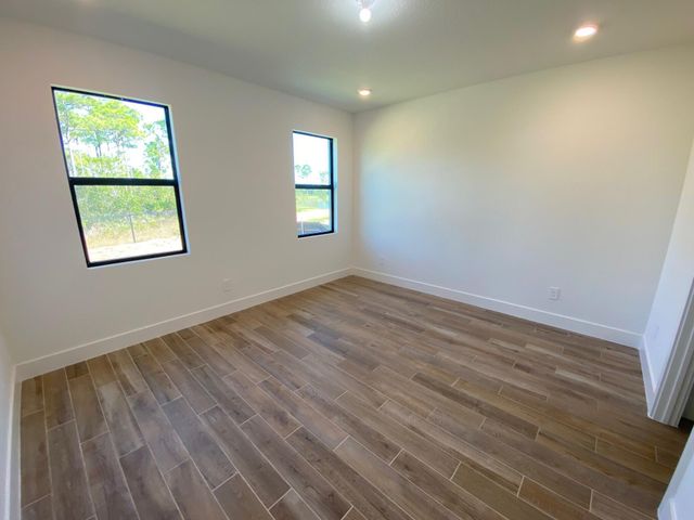 6901 SE Park Trace Drive, Stuart, FL 34997