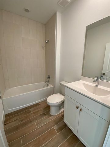 6901 SE Park Trace Drive, Stuart, FL 34997