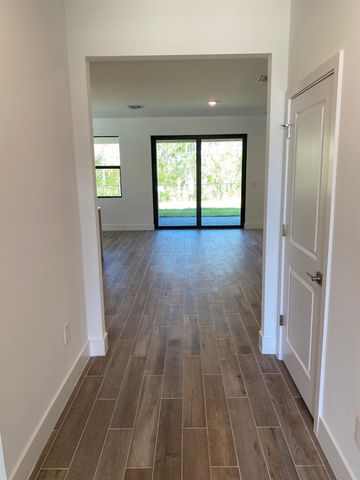 6901 SE Park Trace Drive, Stuart, FL 34997