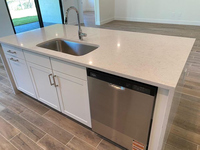 6901 SE Park Trace Drive, Stuart, FL 34997