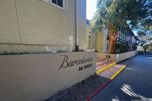 66 Brees Blvd Apt 127, San Antonio, TX 78209