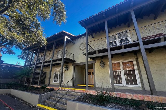 66 Brees Blvd Apt 127, San Antonio, TX 78209