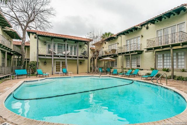 66 Brees Blvd Apt 127, San Antonio, TX 78209