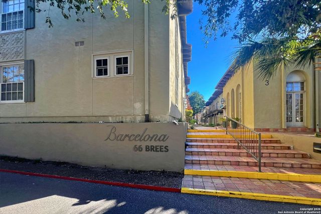 66 Brees Blvd Apt 127, San Antonio, TX 78209