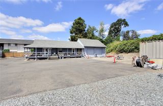 209 125th St S Street S, Tacoma, WA 98444