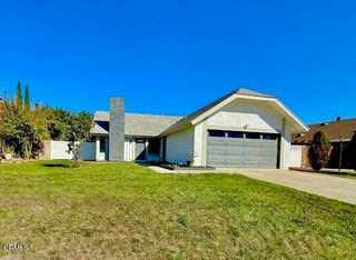 4383 Morristown Drive, Riverside, CA 92505