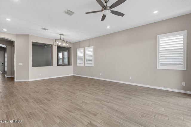 15636 W PERSHING Street, Surprise, AZ 85379