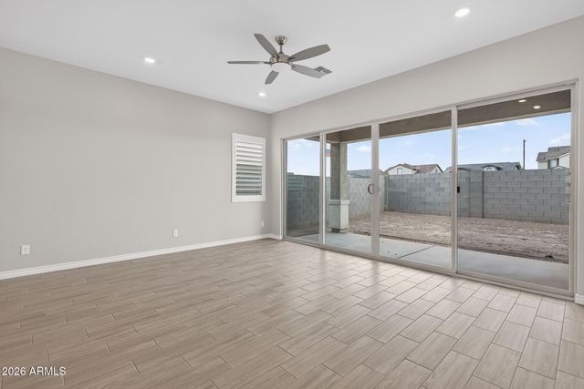 15636 W PERSHING Street, Surprise, AZ 85379