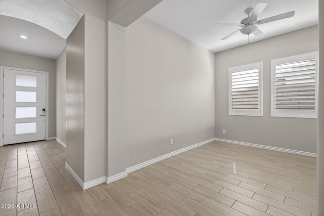 15636 W PERSHING Street, Surprise, AZ 85379