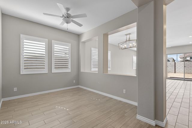 15636 W PERSHING Street, Surprise, AZ 85379