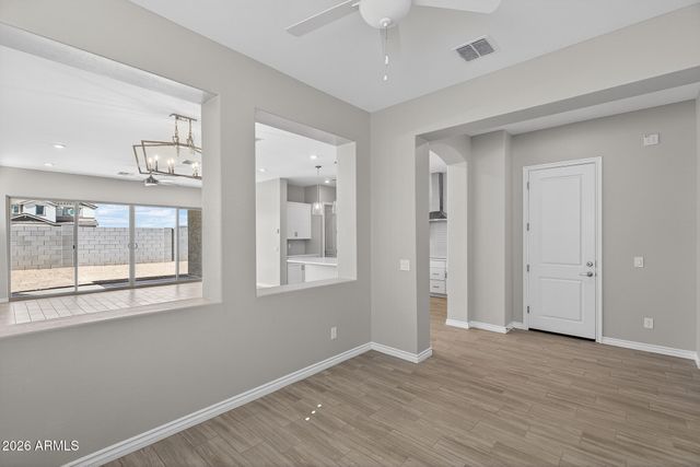 15636 W PERSHING Street, Surprise, AZ 85379