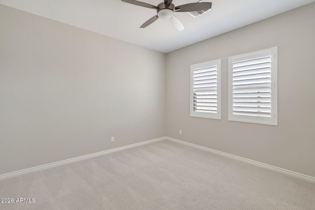 15636 W PERSHING Street, Surprise, AZ 85379