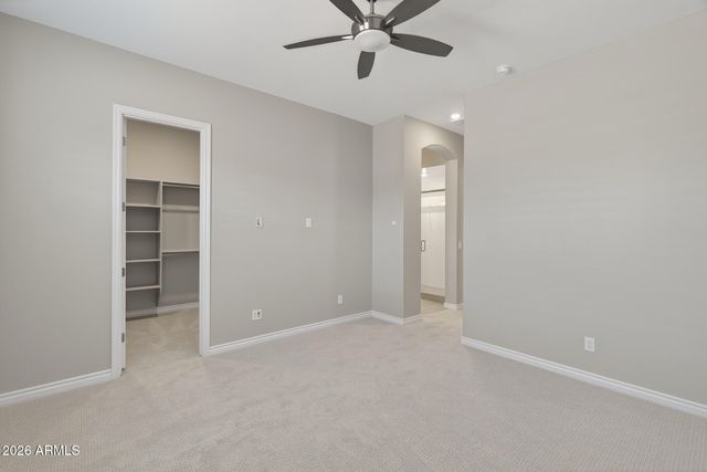 15636 W PERSHING Street, Surprise, AZ 85379