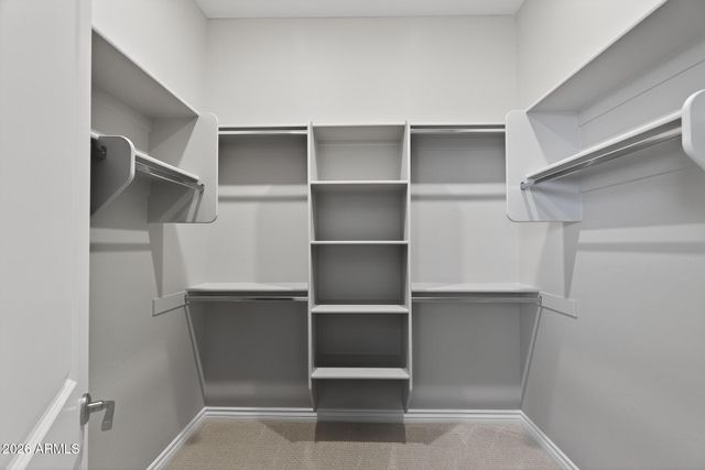 15636 W PERSHING Street, Surprise, AZ 85379