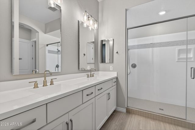 15636 W PERSHING Street, Surprise, AZ 85379