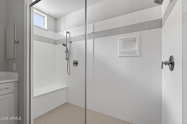 15636 W PERSHING Street, Surprise, AZ 85379