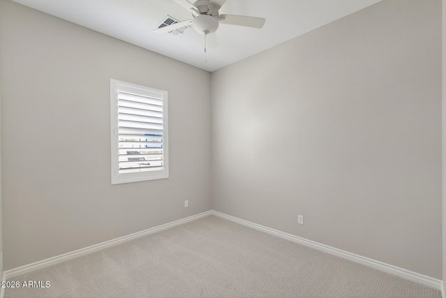 15636 W PERSHING Street, Surprise, AZ 85379