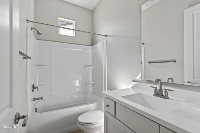 15636 W PERSHING Street, Surprise, AZ 85379