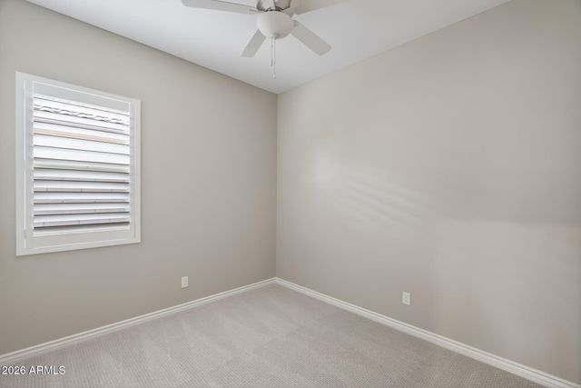 15636 W PERSHING Street, Surprise, AZ 85379