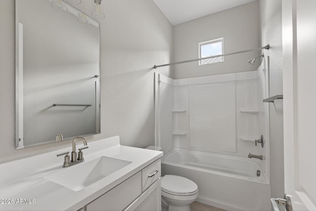 15636 W PERSHING Street, Surprise, AZ 85379