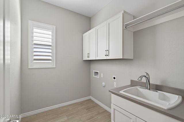 15636 W PERSHING Street, Surprise, AZ 85379