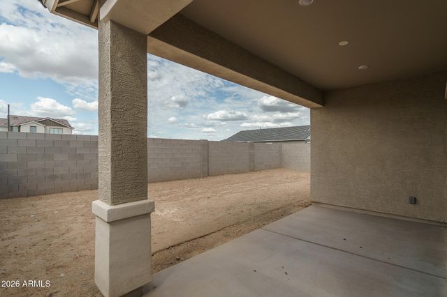 15636 W PERSHING Street, Surprise, AZ 85379