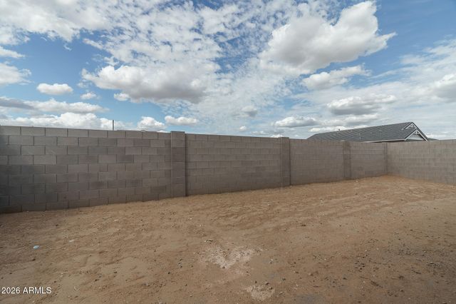 15636 W PERSHING Street, Surprise, AZ 85379