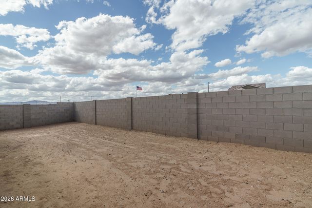 15636 W PERSHING Street, Surprise, AZ 85379