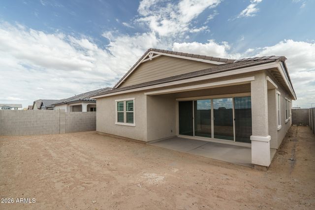 15636 W PERSHING Street, Surprise, AZ 85379