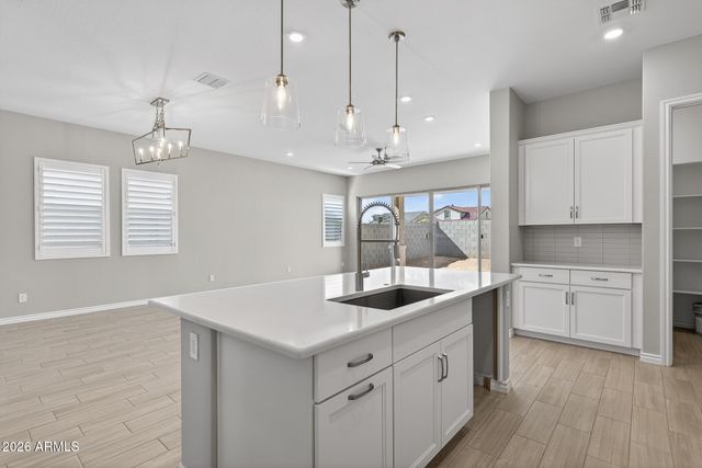 15636 W PERSHING Street, Surprise, AZ 85379