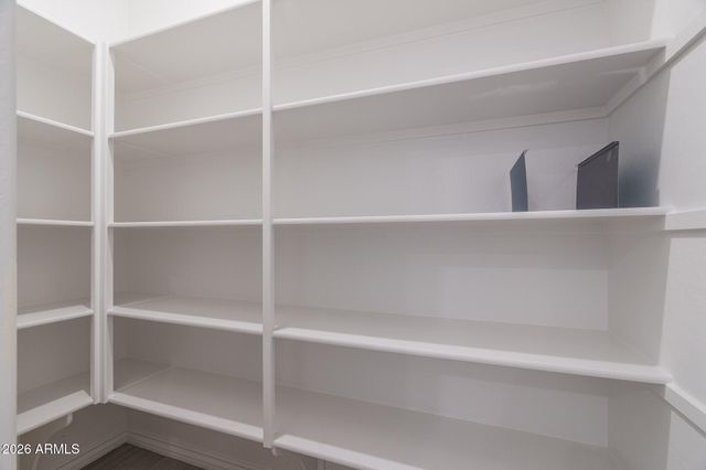 15636 W PERSHING Street, Surprise, AZ 85379