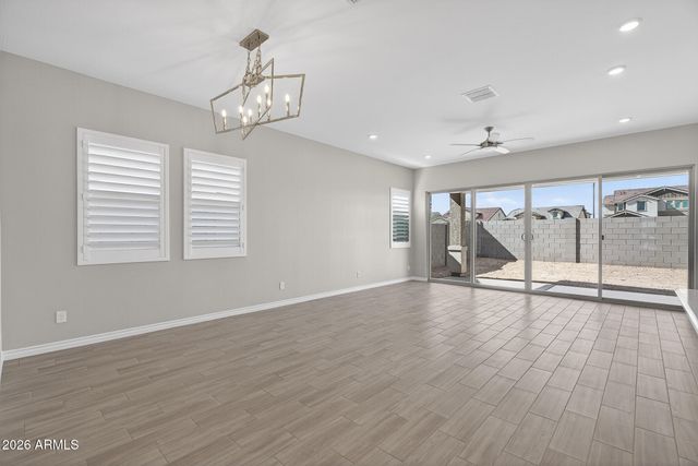 15636 W PERSHING Street, Surprise, AZ 85379