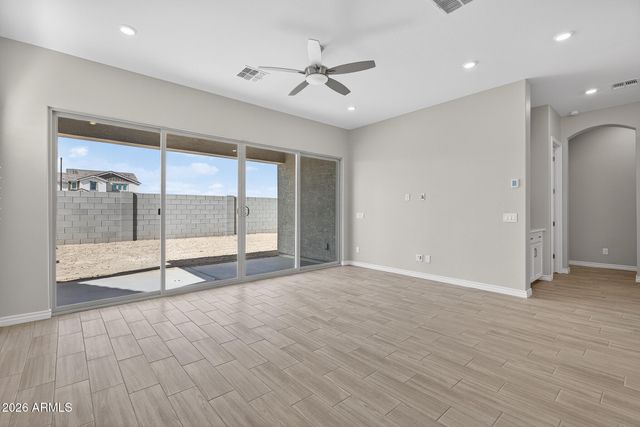 15636 W PERSHING Street, Surprise, AZ 85379