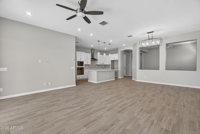 15636 W PERSHING Street, Surprise, AZ 85379