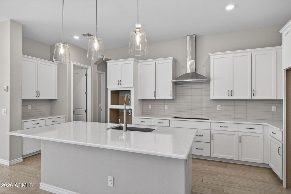 15636 W PERSHING Street, Surprise, AZ 85379 — photo 3