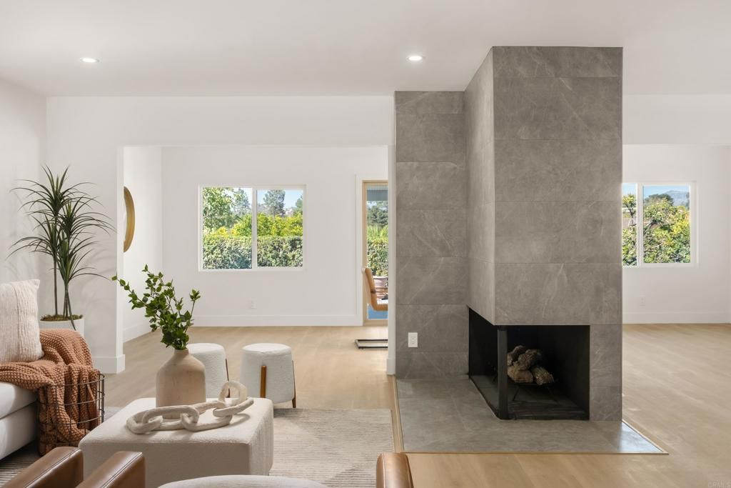 Image 11 of property listing at 12226 Casero Court, San Diego, CA 92128