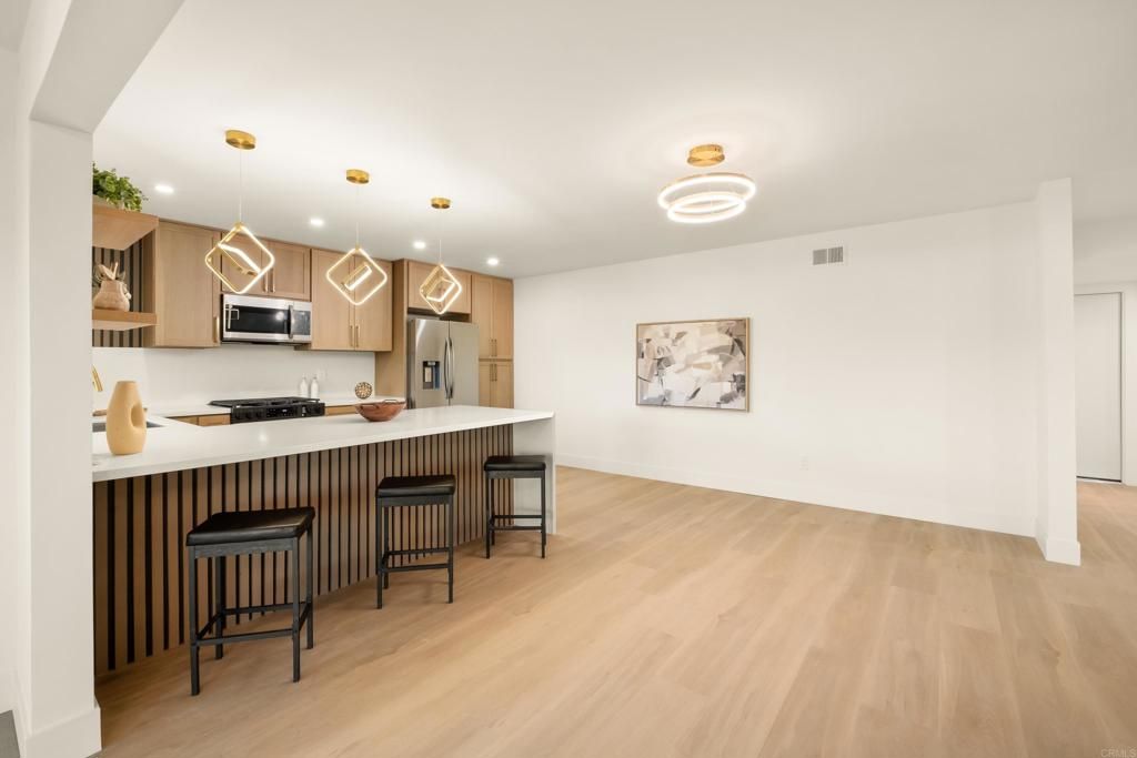 Image 16 of property listing at 12226 Casero Court, San Diego, CA 92128