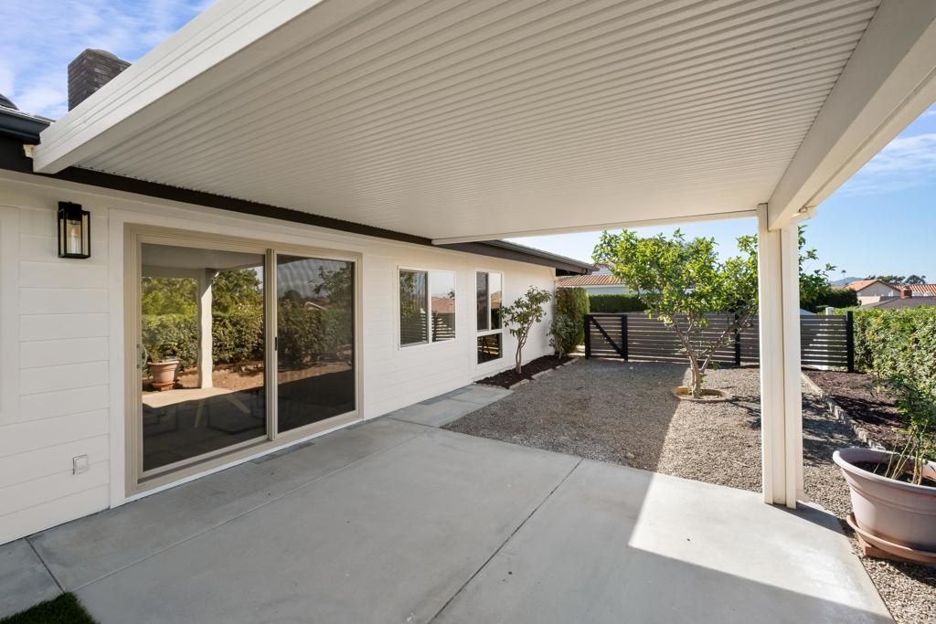 Image 24 of property listing at 12226 Casero Court, San Diego, CA 92128