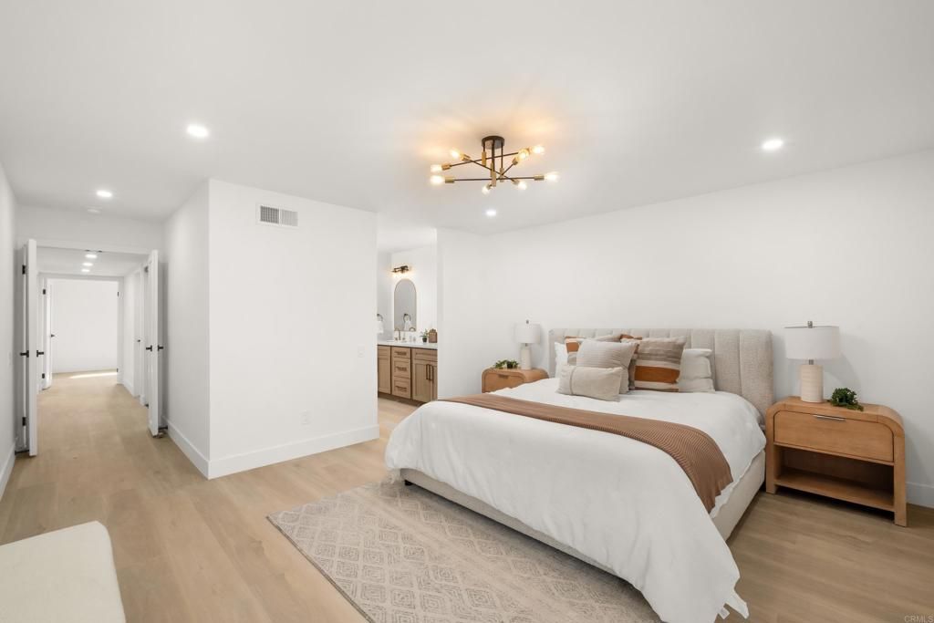 Image 29 of property listing at 12226 Casero Court, San Diego, CA 92128