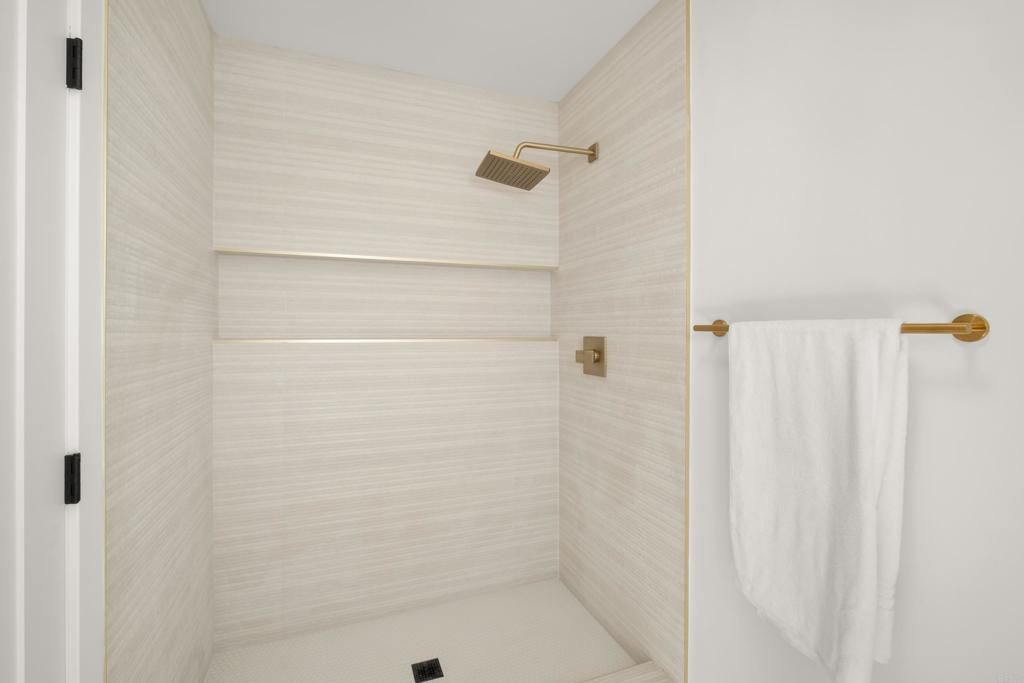 Image 32 of property listing at 12226 Casero Court, San Diego, CA 92128
