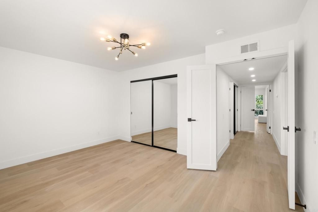 Image 38 of property listing at 12226 Casero Court, San Diego, CA 92128