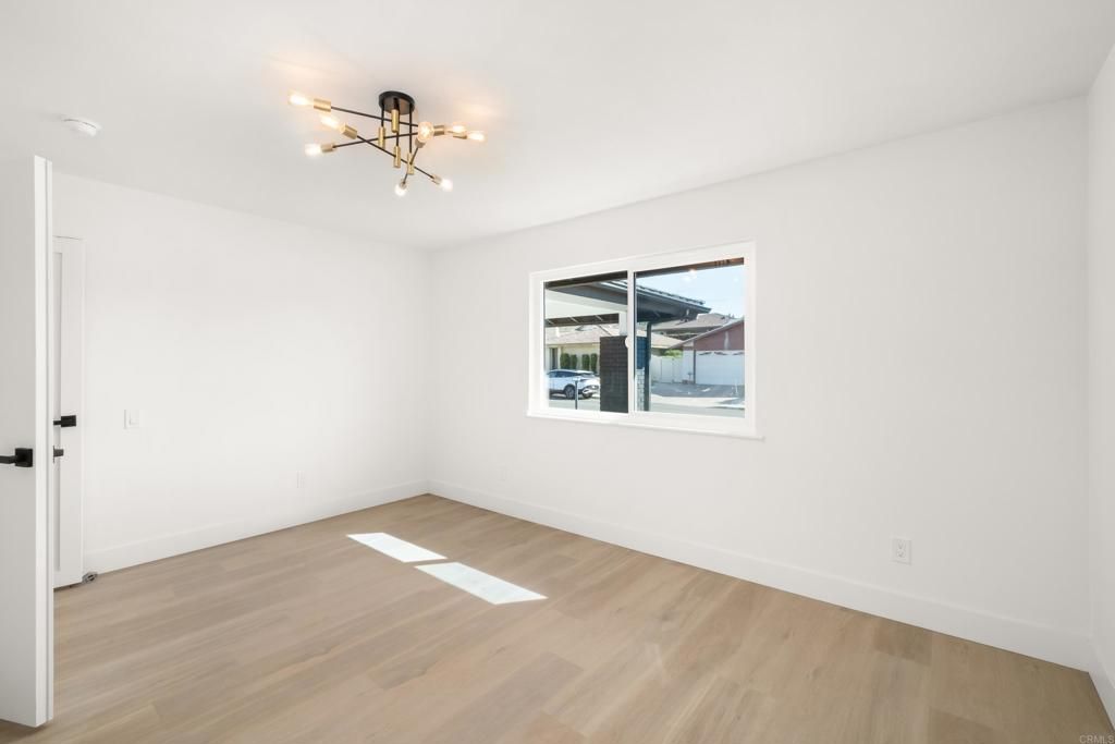 Image 39 of property listing at 12226 Casero Court, San Diego, CA 92128