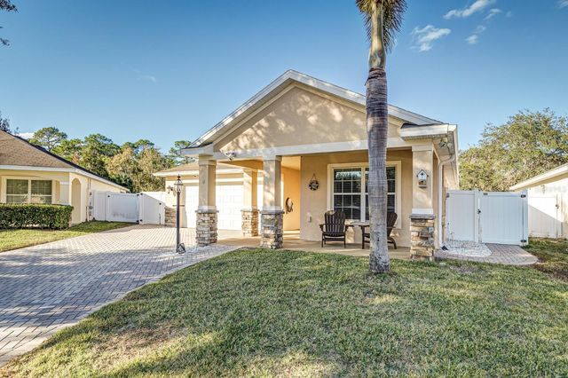 7233 WAKEVIEW DRIVE, Davenport, FL 33896