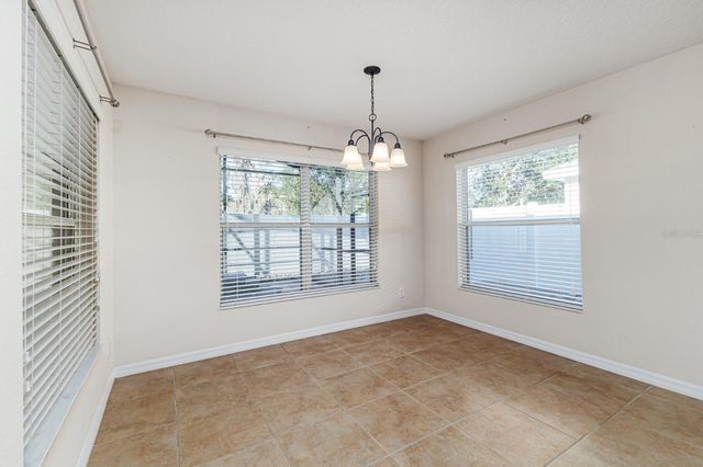 7233 WAKEVIEW DRIVE, Davenport, FL 33896