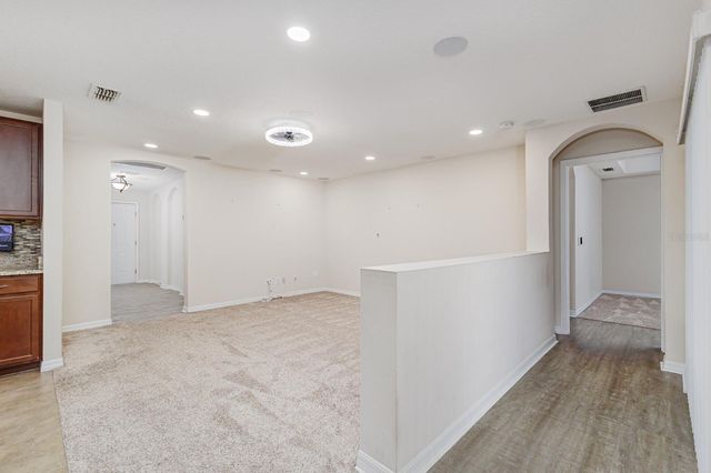 7233 WAKEVIEW DRIVE, Davenport, FL 33896