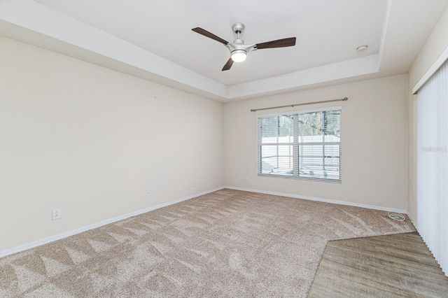 7233 WAKEVIEW DRIVE, Davenport, FL 33896