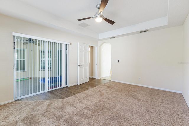 7233 WAKEVIEW DRIVE, Davenport, FL 33896