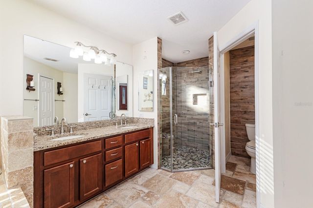 7233 WAKEVIEW DRIVE, Davenport, FL 33896