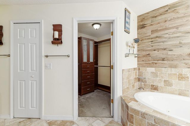 7233 WAKEVIEW DRIVE, Davenport, FL 33896